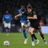 Inter îl aduce pe Chivu „închizător” de la Genoa lui Dan Șucu.