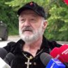 „Îi dau „calul troian”! Să-mi restituie banii când îi are!”