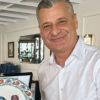 „Referitor la Ștefănescu, înțeleg că am semnat deja acordul de transfer cu FCSB.”