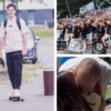 Editorial Adrian Jitea: Sport pe TikTok