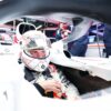 Max Verstappen nu mai poate activa opțiunea de plecare de la Red Bull pentru 2026