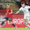 Celta lui Ionuț Radu achiziționează de la Bayern » „Trebuie să visăm măreț!”