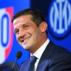 „Este datoria noastră să rămânem acolo”