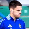 E gata! Daniel Paraschiv a semnat: „Avem un «killer»!”