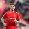 Lovitură majoră! Andrei Cordea, dorit de FCSB și CFR Cluj, a făcut alegerea și a semnat: „Să ne ajute Dumnezeu!”