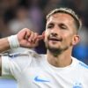 Reacția inițială a celor de la Konyaspor după transferul lui Marius Ștefănescu de la FCSB