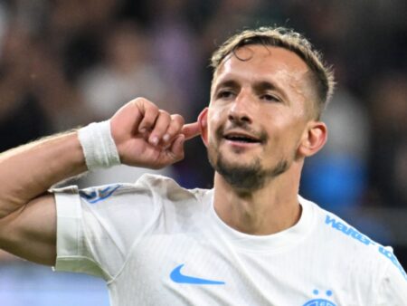 Reacția inițială a celor de la Konyaspor după transferul lui Marius Ștefănescu de la FCSB