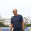 „Nu mi-ar plăcea să facem asta”