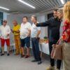 „Nemulțumire și furie! Au luat această decizie.” Reacția clubului pentru GSP.