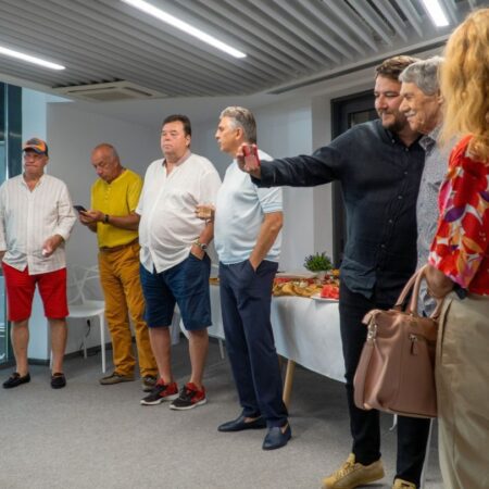 „Nemulțumire și furie! Au luat această decizie.” Reacția clubului pentru GSP.