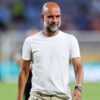 „Atunci mă voi lăsa de fotbal”