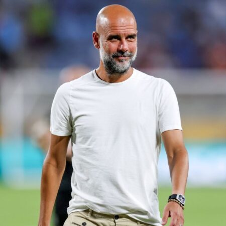 „Atunci mă voi lăsa de fotbal”