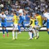 Azi, la GSP Live: Ștefănescu și Cordea semnează, CFR face transferuri de la FCSB