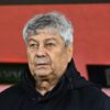 Il Luce 80 | O viață dedicată fotbalului, o carieră prea mare pentru o vitrină. Opt lucruri despre cel mai titrat antrenor român.
