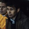 Il Luce 80 | De la Bearzot la Guardiola și Wenger: 10 antrenori legendari înfrânți de Mircea Lucescu.