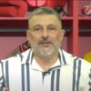 Pariuri în Derivă » Dan Bâra analizează cele mai captivante meciuri de astăzi din cupele europene