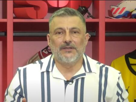 Pariuri în Derivă » Dan Bâra analizează cele mai captivante meciuri de astăzi din cupele europene