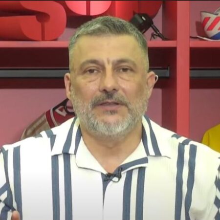 Pariuri în Derivă » Dan Bâra analizează cele mai captivante meciuri de astăzi din cupele europene