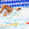 David Popovici, în direct: Luptă pentru aur în finala de 200 m liber la Campionatele Mondiale de natație » Ora și unde poate fi urmărit!