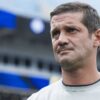Chivu, cea mai impresionantă conferință de la venirea sa la Inter: „Le-am solicitat băieților un singur lucru“
