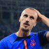 FCSB – Shkendija poate salva campioana României de o rușine fără precedent în ultimul deceniu!