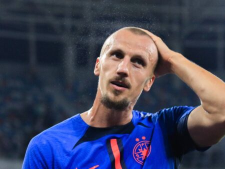 FCSB – Shkendija poate salva campioana României de o rușine fără precedent în ultimul deceniu!