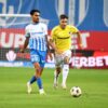 Pentru prima dată după 59 de etape în Superligă! Ce nu a avut loc în runda #3