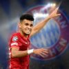 Luis Diaz, transfer încheiat! Debutează sâmbătă pentru Bayern, împotriva lui Olympique Lyon