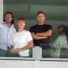 La doar 19 ani, fiul legendarului Francesco Totti a făcut o alegere radicală.