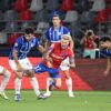 Echipa etapei a 3-a din Superligă, fără FCSB, CFR și Dinamo! Cine este antrenorul rundei?