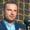 Vlad Munteanu, invitat în podcastul GSP „2 la 1” » Episoade de neuitat cu Halagian, Mutu și Burleanu