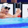 Câți bani câștigă David Popovici după medalia de aur la 200 m liber la Campionatele Mondiale