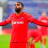 Unde joacă acum Billel Omrani, atacantul care „dădea goluri” la FCSB și CFR Cluj