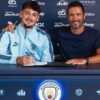 Manchester City a învins Newcastle în cursa pentru transferul lui James Trafford