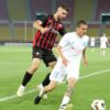 FCSB – Shkendija, meci decisiv pentru calificarea în turul 2 al Ligii Campionilor LIVE