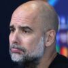 Transferul de ultimă oră „a umplut” paharul! Pep Guardiola devine primul antrenor care a cheltuit două miliarde de euro pe jucători.