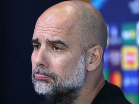 Spaniolii și ceilalți: cei mai bine plătiți antrenori din Premier League (exclusiv pe VOYO)