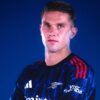 Viktor Gyökeres stabilește noi recorduri la Arsenal înainte de debutul său