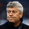 Tristețe în familia lui Mircea Lucescu. Veste nefavorabilă primită chiar de ziua sa.