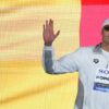 David Popovici: Decizia tatălui său care i-a schimbat radical parcursul în viață.