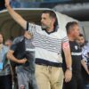 Ieșire! Trei jucători au părăsit Dinamo: „Mult succes!”
