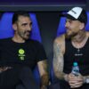Ce echipă își dorește Denis Alibec să întâlnească în grupele Ligii Campionilor?
