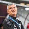 „Sunt convins că ne calificăm! Vreau să mergem în turul 3 cu ei.”