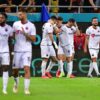 Informația care evidențiază umilința trăită de FCSB! Macedonia de Nord sărbătorește.