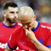 Concluzii GSP Live cu Alex Barbu și Daniel Pancu după meciul FCSB