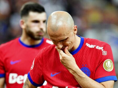 Concluzii GSP Live cu Alex Barbu și Daniel Pancu după meciul FCSB