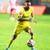 Un an după plecarea de la Petrolul, Jair Tavares s-a întors oficial în Superligă