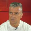 „O gafă imperdonabilă, nu am mai întâlnit așa ceva!”
