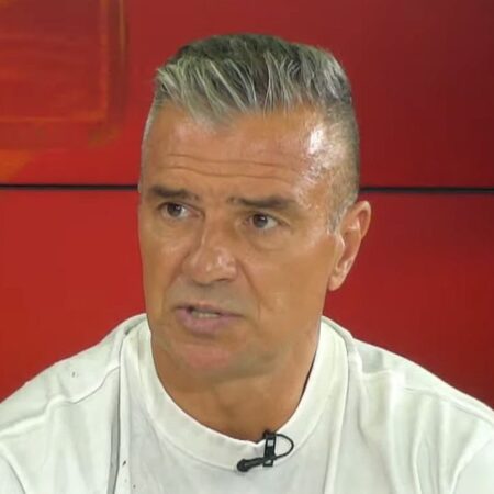 „O gafă imperdonabilă, nu am mai întâlnit așa ceva!”