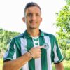 Marius Ștefănescu stârnește un „cutremur” la Konya! „Clubul trebuie să vândă acum!”